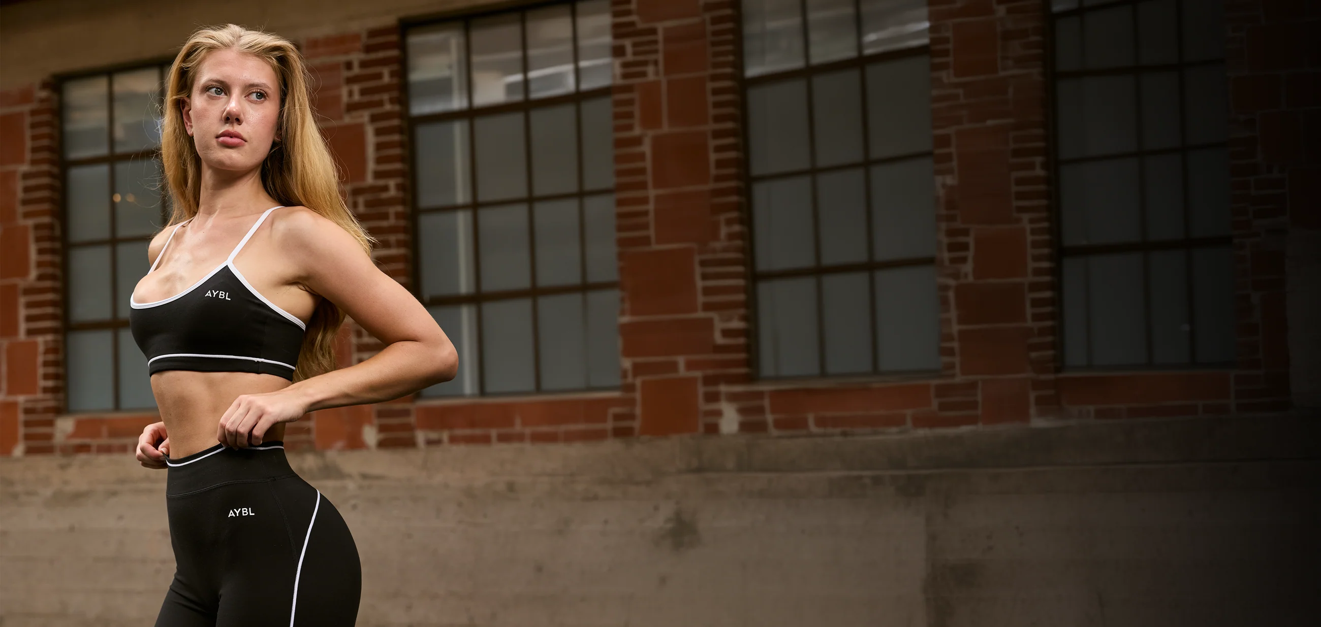Empower Your Every Move
